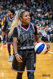 TDC-Harlem-Globetrotters-Huntington-Album-2-12-30-2024-10