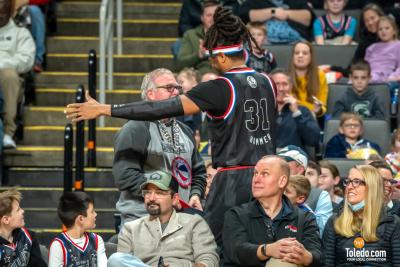 TDC-Harlem-Globetrotters-Huntington-Album-2-12-30-2024-12