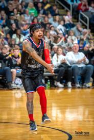 TDC-Harlem-Globetrotters-Huntington-Album-2-12-30-2024-13