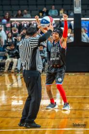 TDC-Harlem-Globetrotters-Huntington-Album-2-12-30-2024-15