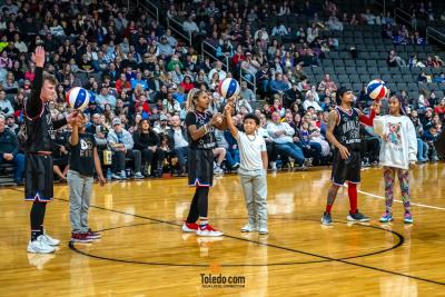 TDC-Harlem-Globetrotters-Huntington-Album-2-12-30-2024-16