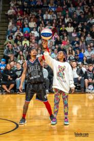 TDC-Harlem-Globetrotters-Huntington-Album-2-12-30-2024-18