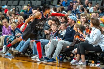 TDC-Harlem-Globetrotters-Huntington-Album-2-12-30-2024-21