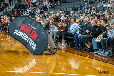 TDC-Harlem-Globetrotters-Huntington-Album-2-12-30-2024-24