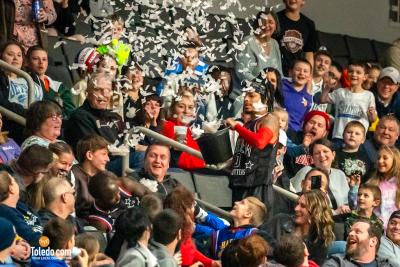TDC-Harlem-Globetrotters-Huntington-Album-2-12-30-2024-26