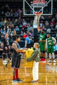 TDC-Harlem-Globetrotters-Huntington-Album-2-12-30-2024-27