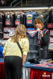 TDC-Harlem-Globetrotters-Huntington-Album-2-12-30-2024-28