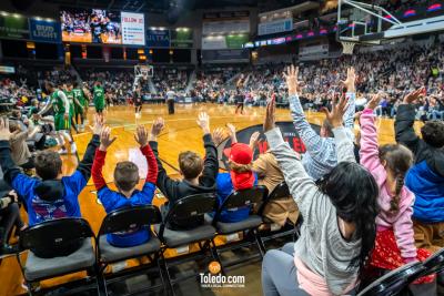 TDC-Harlem-Globetrotters-Huntington-Album-2-12-30-2024-30