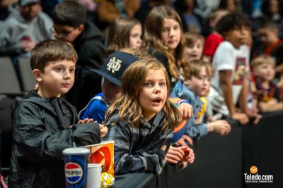 TDC-Harlem-Globetrotters-Huntington-Album-2-12-30-2024-31