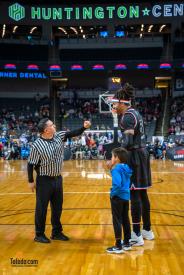 TDC-Harlem-Globetrotters-Huntington-Album-2-12-30-2024-32