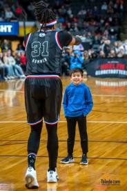 TDC-Harlem-Globetrotters-Huntington-Album-2-12-30-2024-33