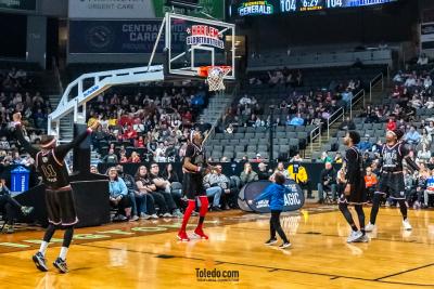 TDC-Harlem-Globetrotters-Huntington-Album-2-12-30-2024-34