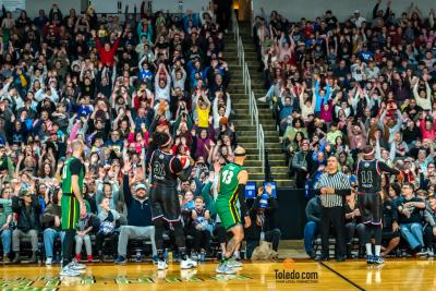 TDC-Harlem-Globetrotters-Huntington-Album-2-12-30-2024-38