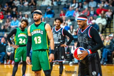 TDC-Harlem-Globetrotters-Huntington-Album-2-12-30-2024-39