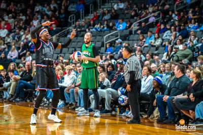 TDC-Harlem-Globetrotters-Huntington-Album-2-12-30-2024-40