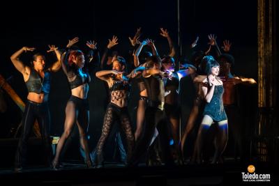 Chicago-At-The-Stranahan-01-23-2025-33