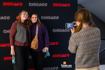 Chicago-At-The-Stranahan-01-23-2025-61