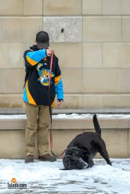 Toledo-Walleye-Paws-And-Pucks-01-26-2025-03