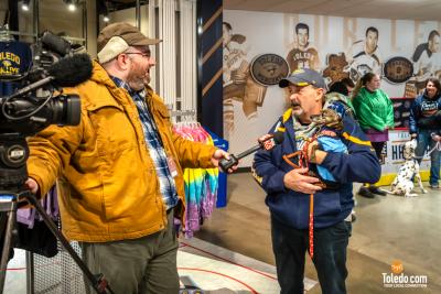 Toledo-Walleye-Paws-And-Pucks-01-26-2025-13