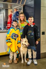 Toledo-Walleye-Paws-And-Pucks-01-26-2025-16