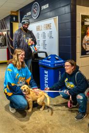 Toledo-Walleye-Paws-And-Pucks-01-26-2025-17