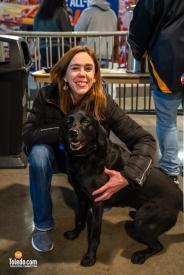 Toledo-Walleye-Paws-And-Pucks-01-26-2025-18