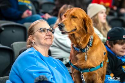 Toledo-Walleye-Paws-And-Pucks-01-26-2025-22
