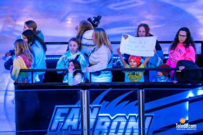 Toledo-Walleye-Paws-And-Pucks-01-26-2025-27