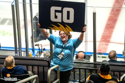 Toledo-Walleye-Paws-And-Pucks-01-26-2025-35