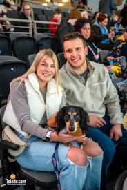 Toledo-Walleye-Paws-And-Pucks-01-26-2025-43