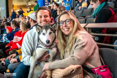 Toledo-Walleye-Paws-And-Pucks-01-26-2025-45