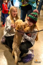 Toledo-Walleye-Paws-And-Pucks-01-26-2025-57