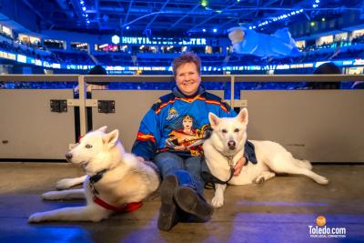 Toledo-Walleye-Paws-And-Pucks-01-26-2025-61