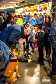 Toledo-Walleye-Paws-And-Pucks-01-26-2025-63