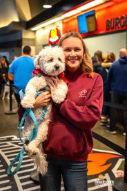 Toledo-Walleye-Paws-And-Pucks-01-26-2025-64