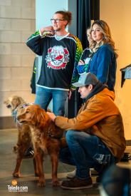 Toledo-Walleye-Paws-And-Pucks-01-26-2025-65