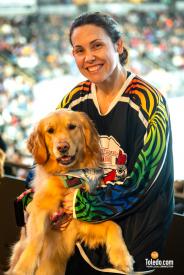 Toledo-Walleye-Paws-And-Pucks-01-26-2025-68