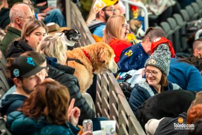 Toledo-Walleye-Paws-And-Pucks-01-26-2025-69