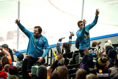 Toledo-Walleye-Paws-And-Pucks-01-26-2025-78