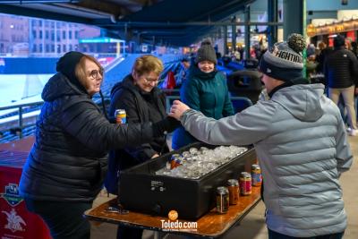 Winter-Brewfest-02-15-2025-04