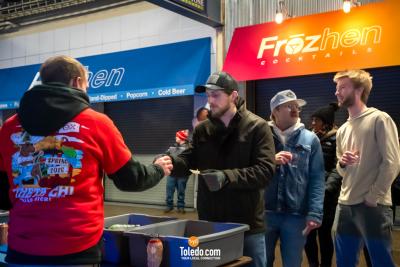 Winter-Brewfest-02-15-2025-09