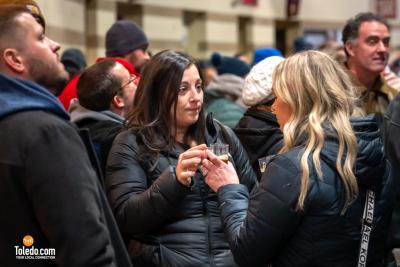 Winter-Brewfest-02-15-2025-14