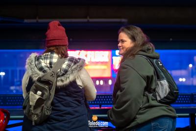 Winter-Brewfest-02-15-2025-15