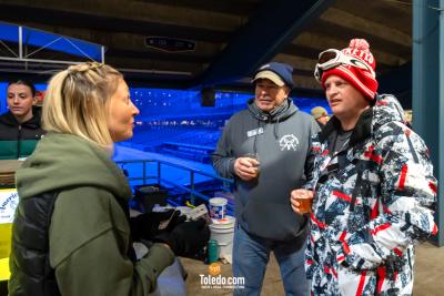 Winter-Brewfest-02-15-2025-23