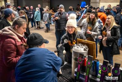 Winter-Brewfest-02-15-2025-25