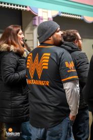 Winter-Brewfest-02-15-2025-27