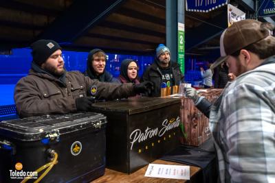 Winter-Brewfest-02-15-2025-31