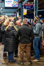 Winter-Brewfest-02-15-2025-45