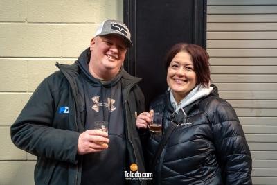 Winter-Brewfest-02-15-2025-46