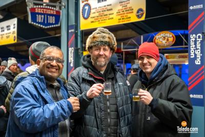 Winter-Brewfest-02-15-2025-53